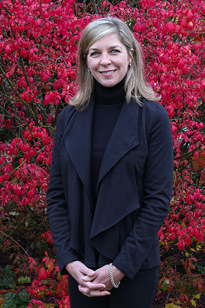 Jackie Suarez Associate Broker, Sandpoint, Idaho Jackie Suarez Associate Broker, Sandpoint, Idaho