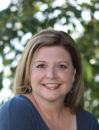 Robin Hanson, REALTOR® Robin Hanson, REALTOR®